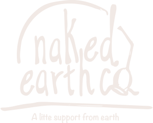 Naked Earth Co